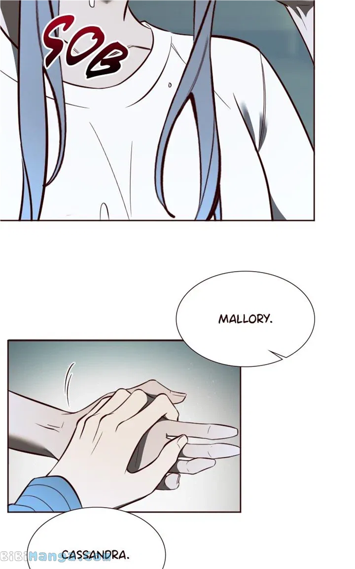 The Last Bloodline Chapter 50 – Page 70