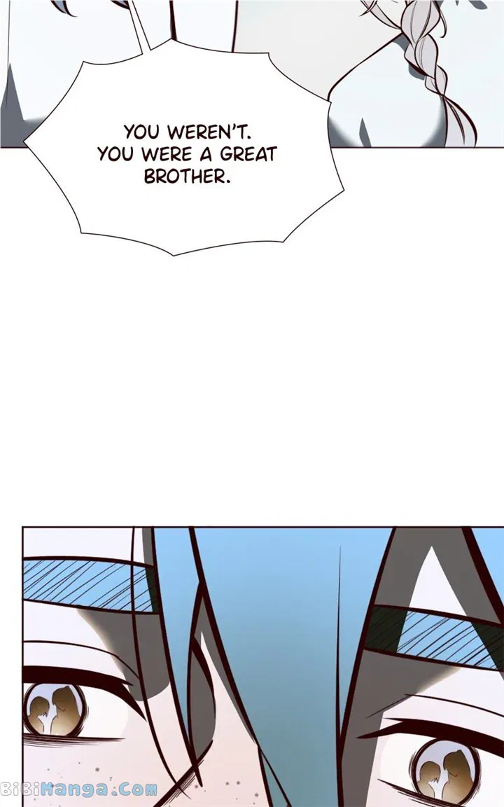 The Last Bloodline Chapter 50 – Page 74