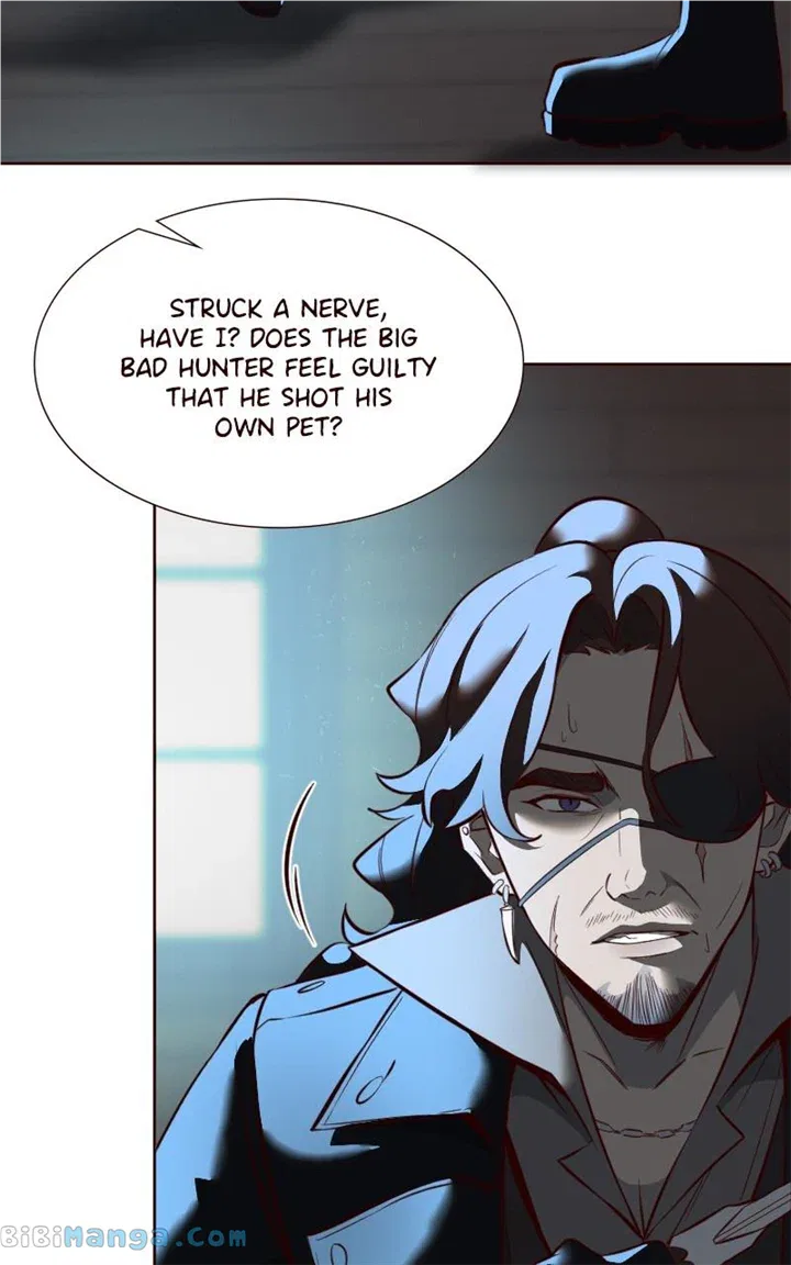The Last Bloodline Chapter 50 – Page 79