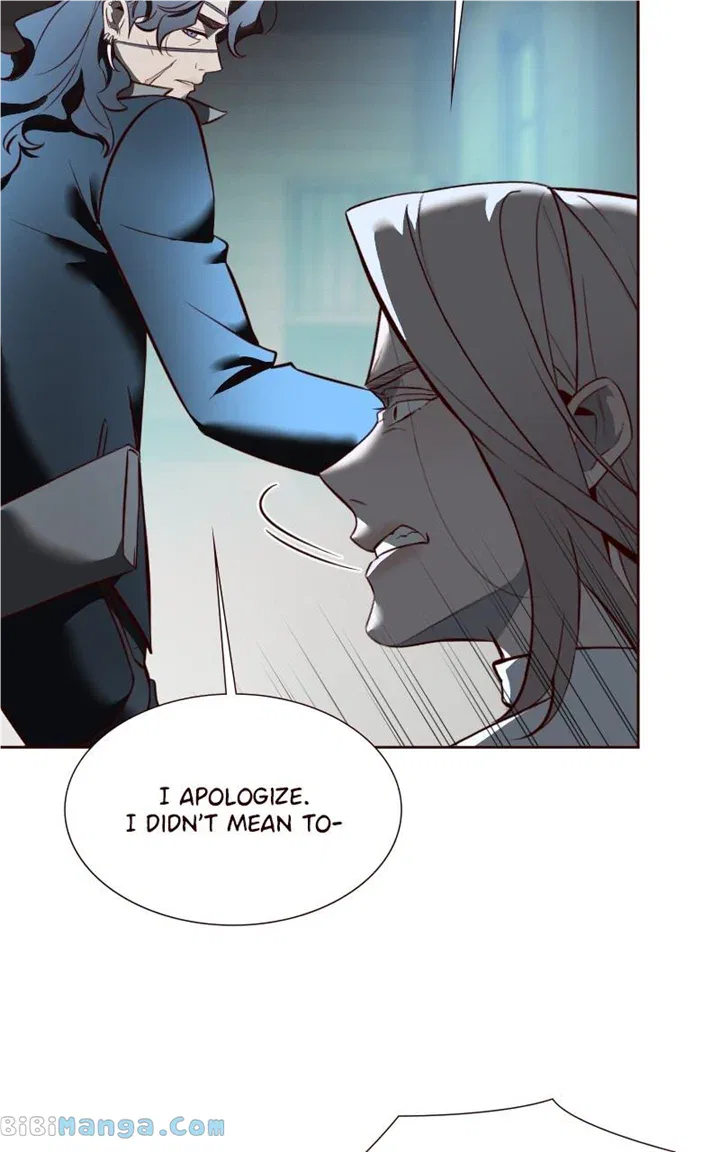 The Last Bloodline Chapter 50 – Page 82