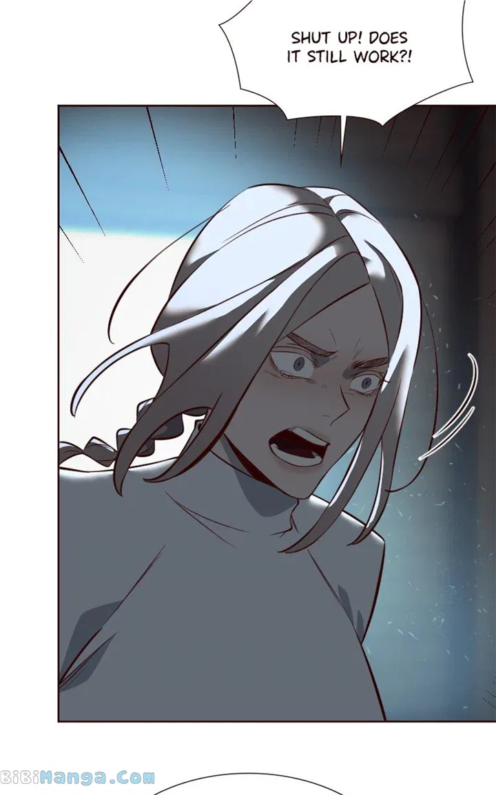 The Last Bloodline Chapter 50 – Page 83