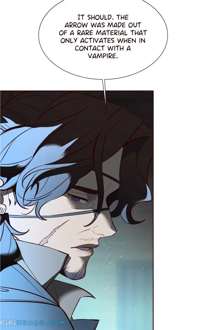 The Last Bloodline Chapter 50 – Page 84