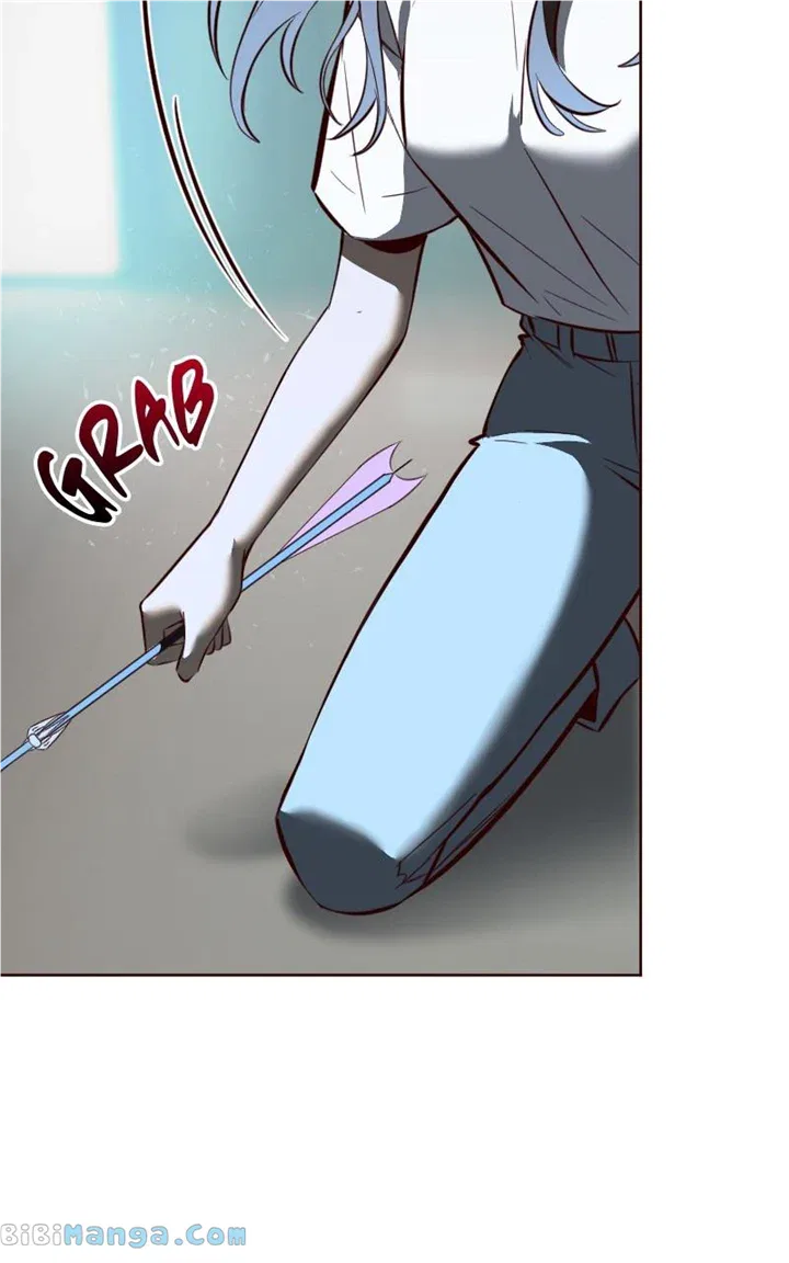 The Last Bloodline Chapter 50 – Page 87