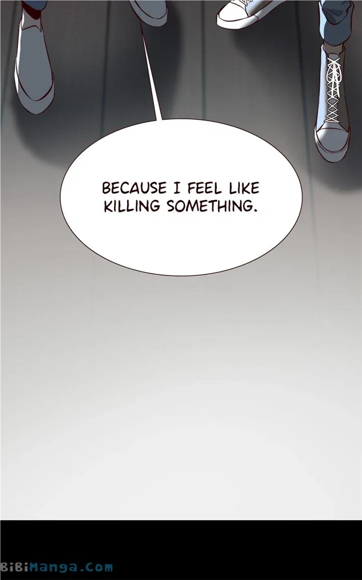The Last Bloodline Chapter 50 – Page 90