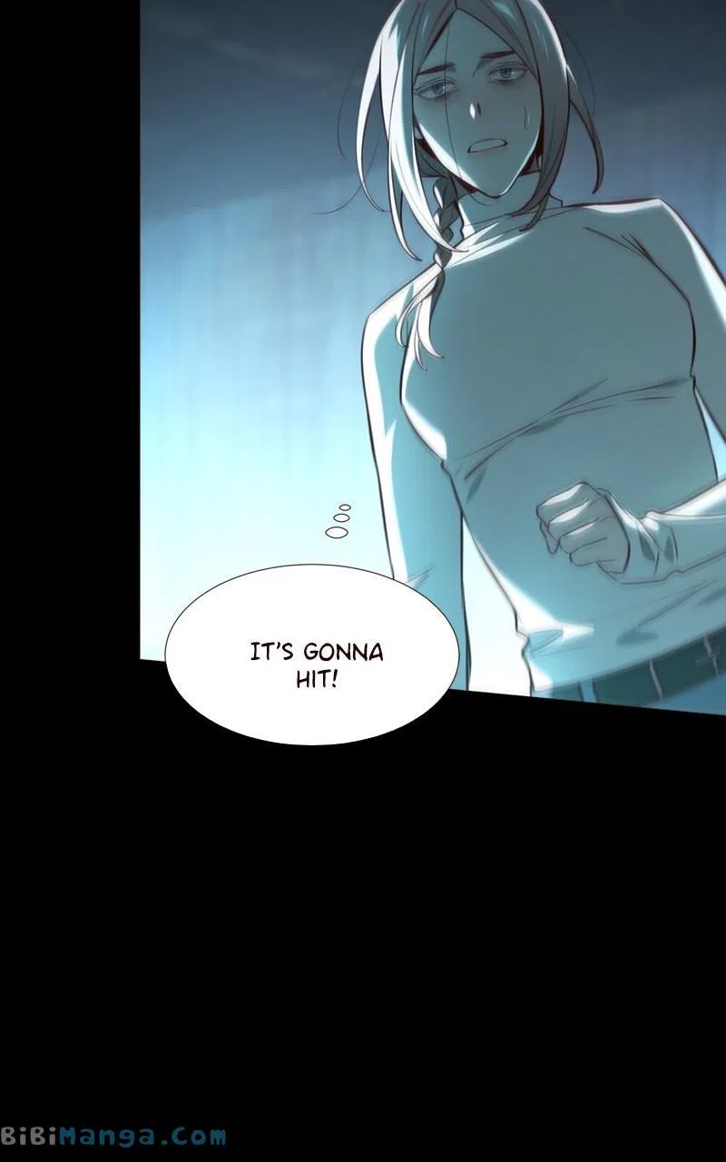 The Last Bloodline Chapter 49 – Page 6