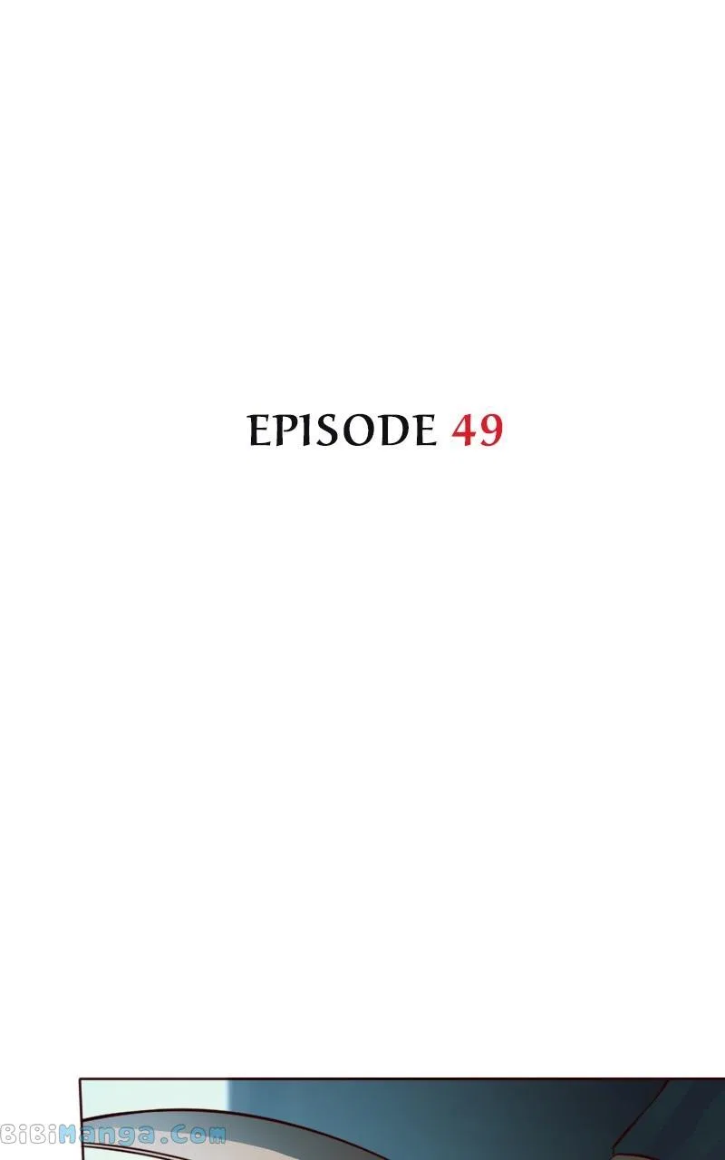 The Last Bloodline Chapter 49 – Page 13