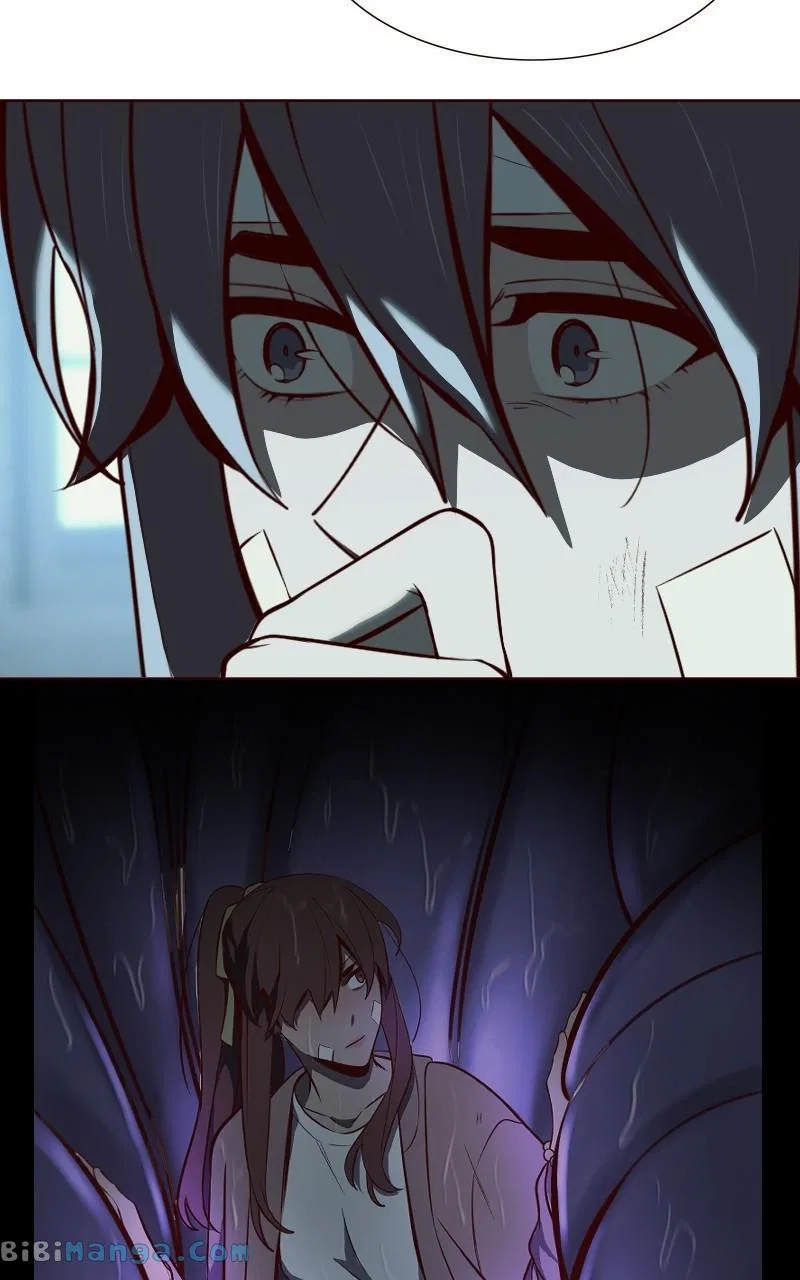 The Last Bloodline Chapter 49 – Page 31