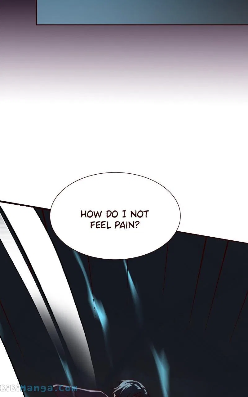 The Last Bloodline Chapter 49 – Page 49
