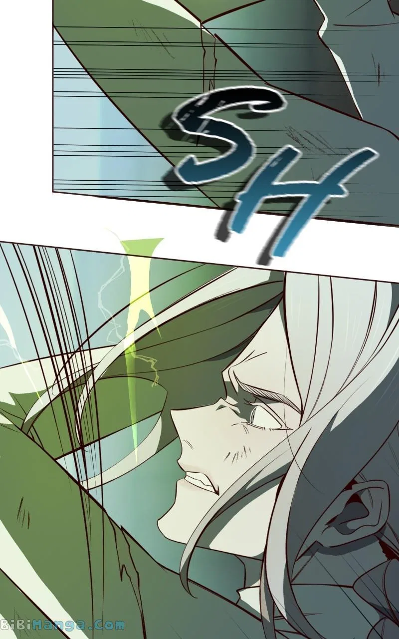 The Last Bloodline Chapter 49 – Page 52