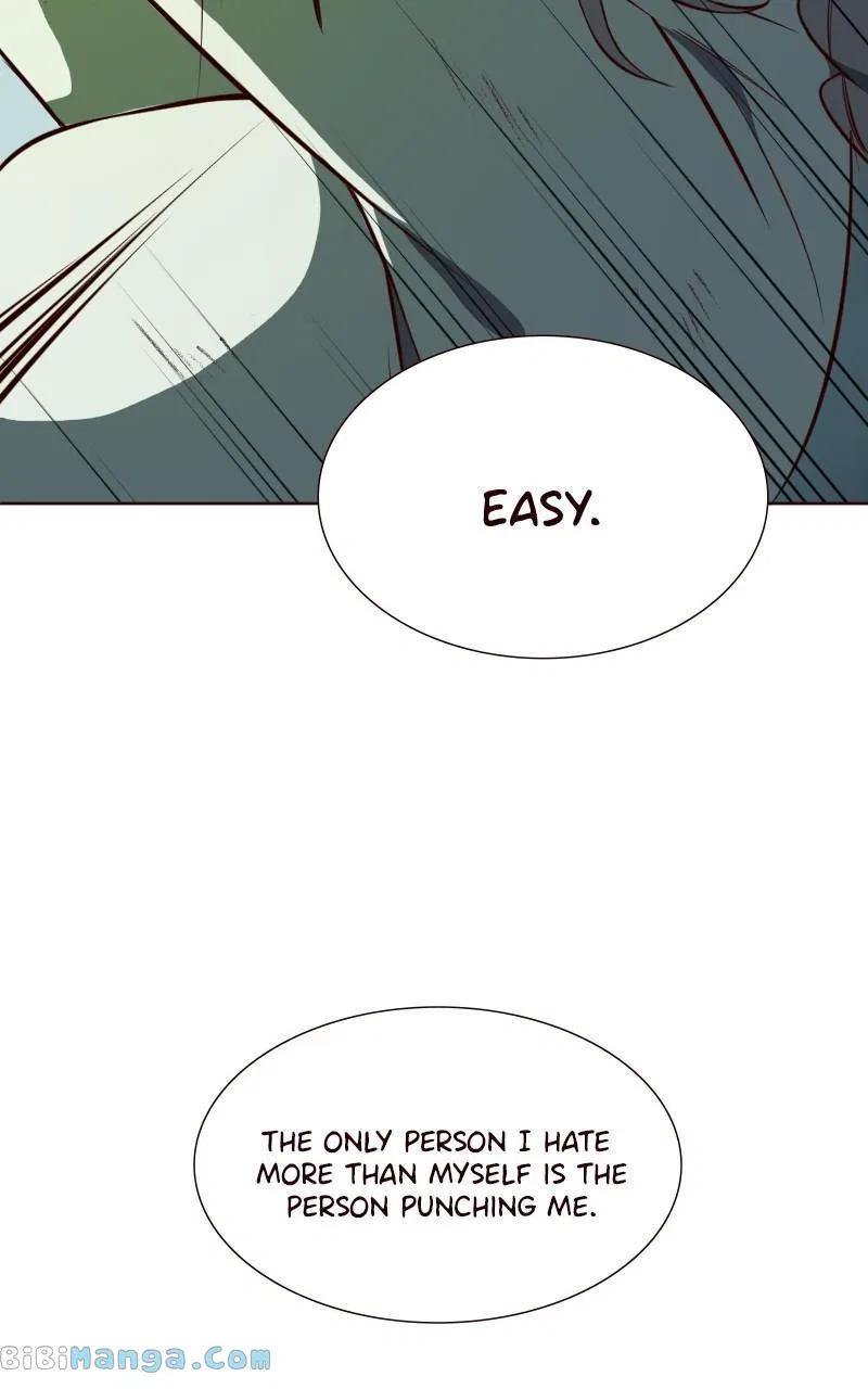 The Last Bloodline Chapter 49 – Page 53