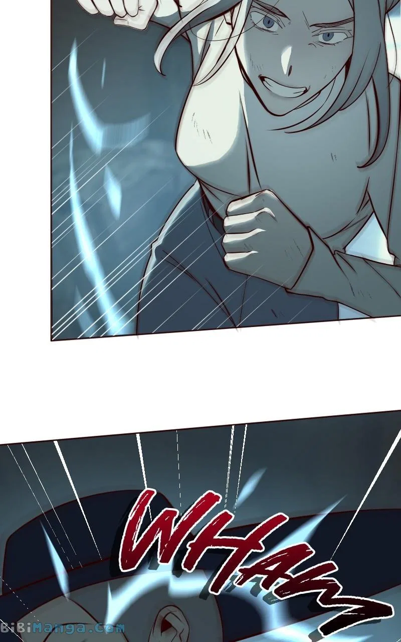 The Last Bloodline Chapter 49 – Page 61
