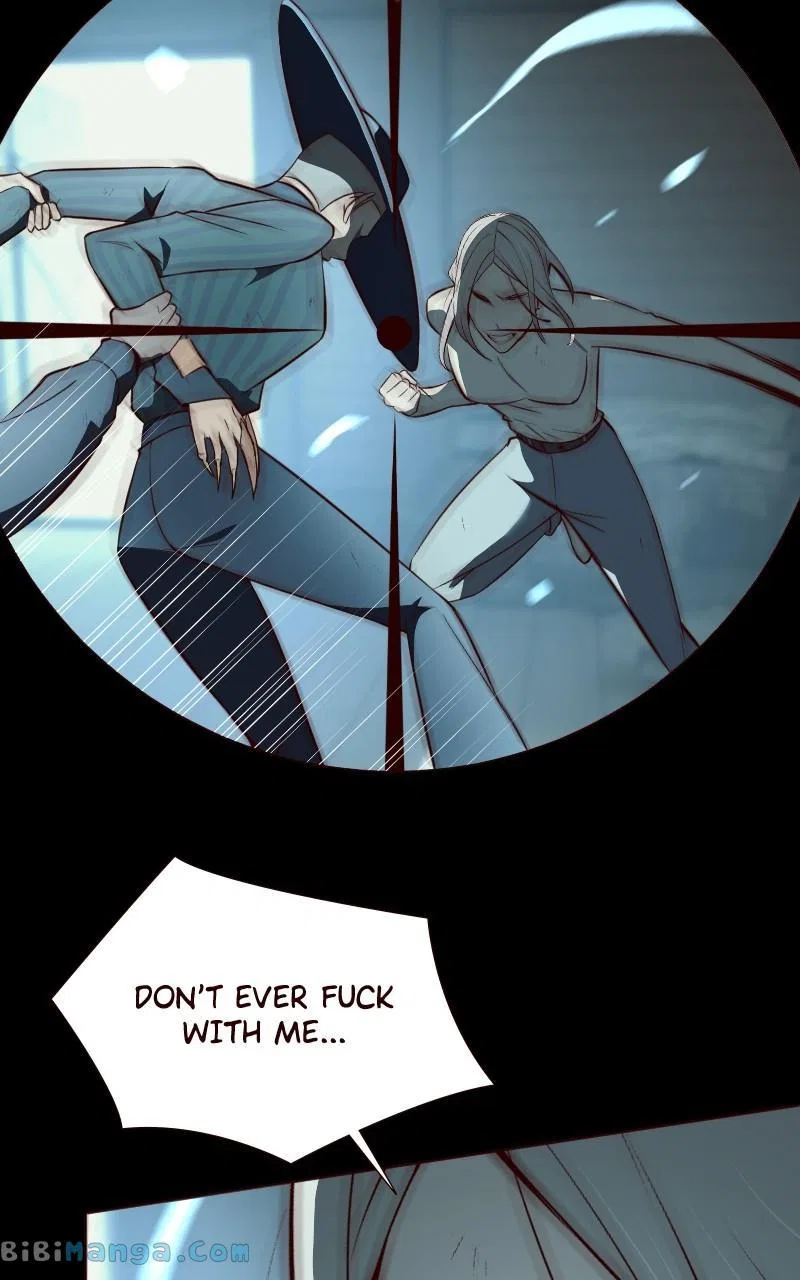 The Last Bloodline Chapter 49 – Page 65
