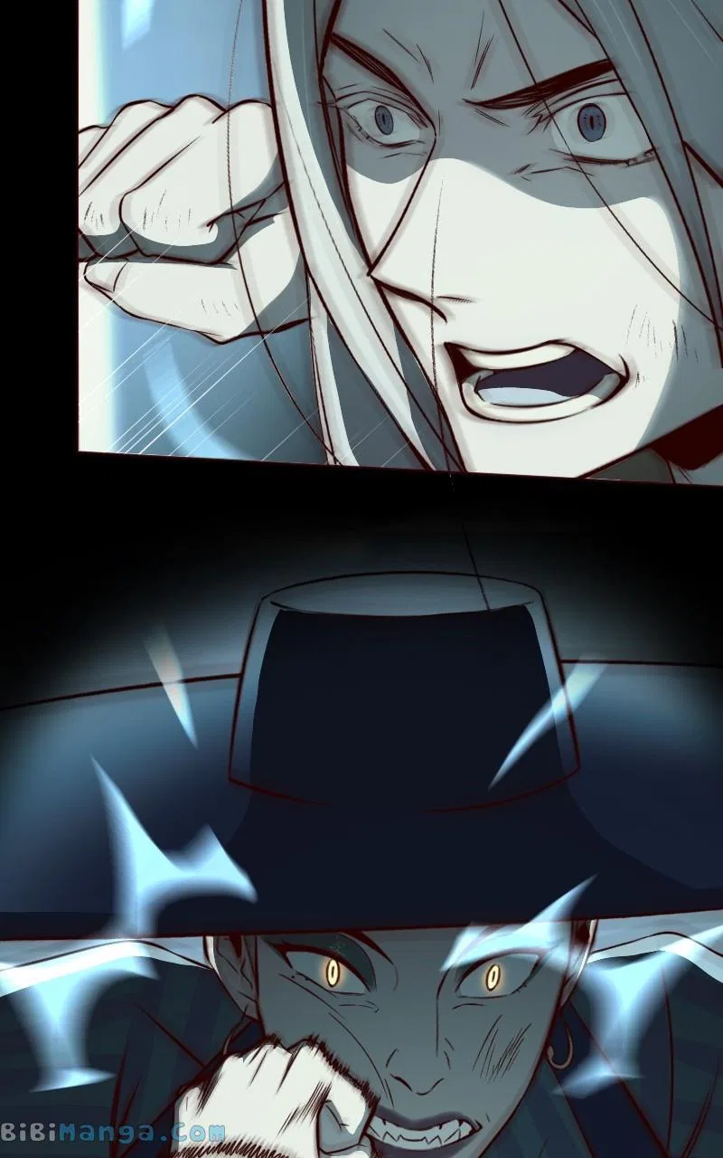 The Last Bloodline Chapter 49 – Page 66
