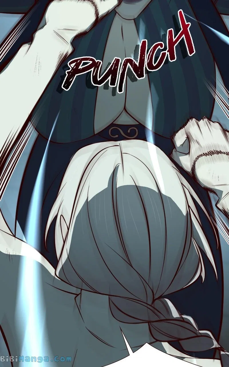 The Last Bloodline Chapter 49 – Page 67
