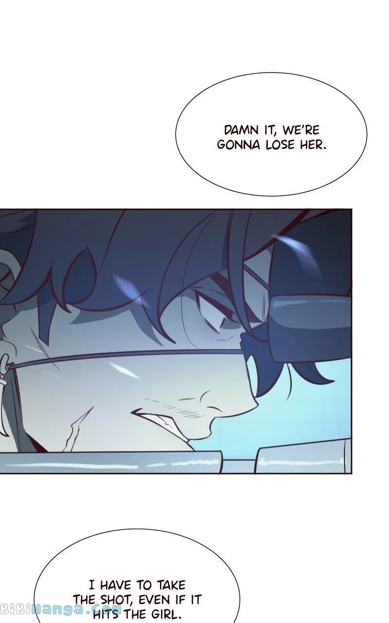 The Last Bloodline Chapter 49 – Page 71