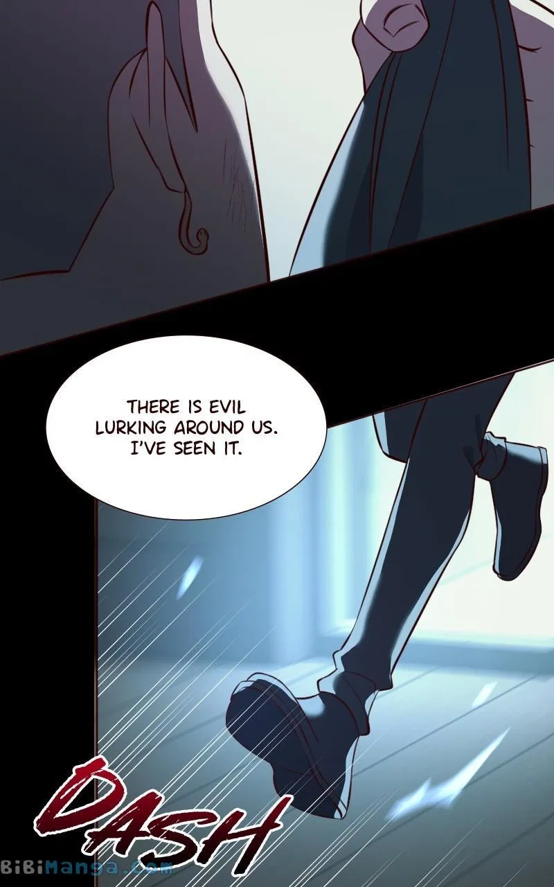 The Last Bloodline Chapter 49 – Page 77