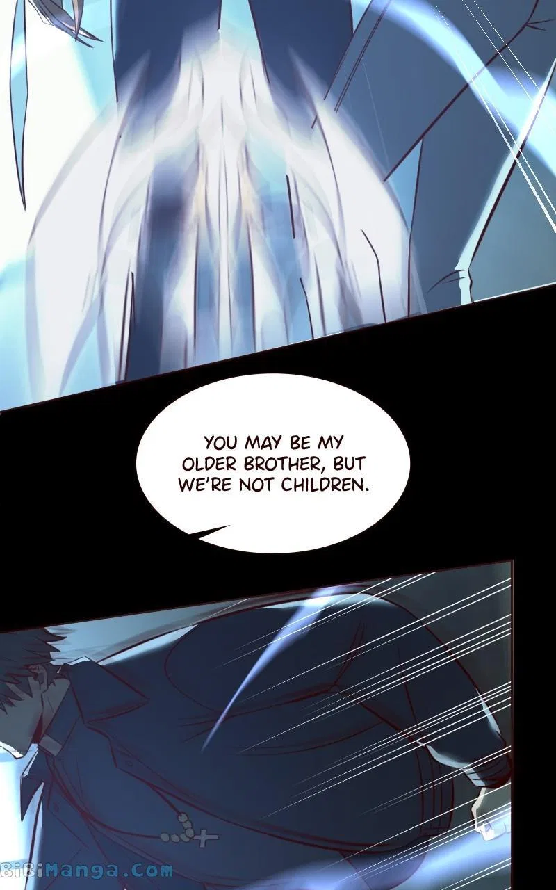 The Last Bloodline Chapter 49 – Page 79