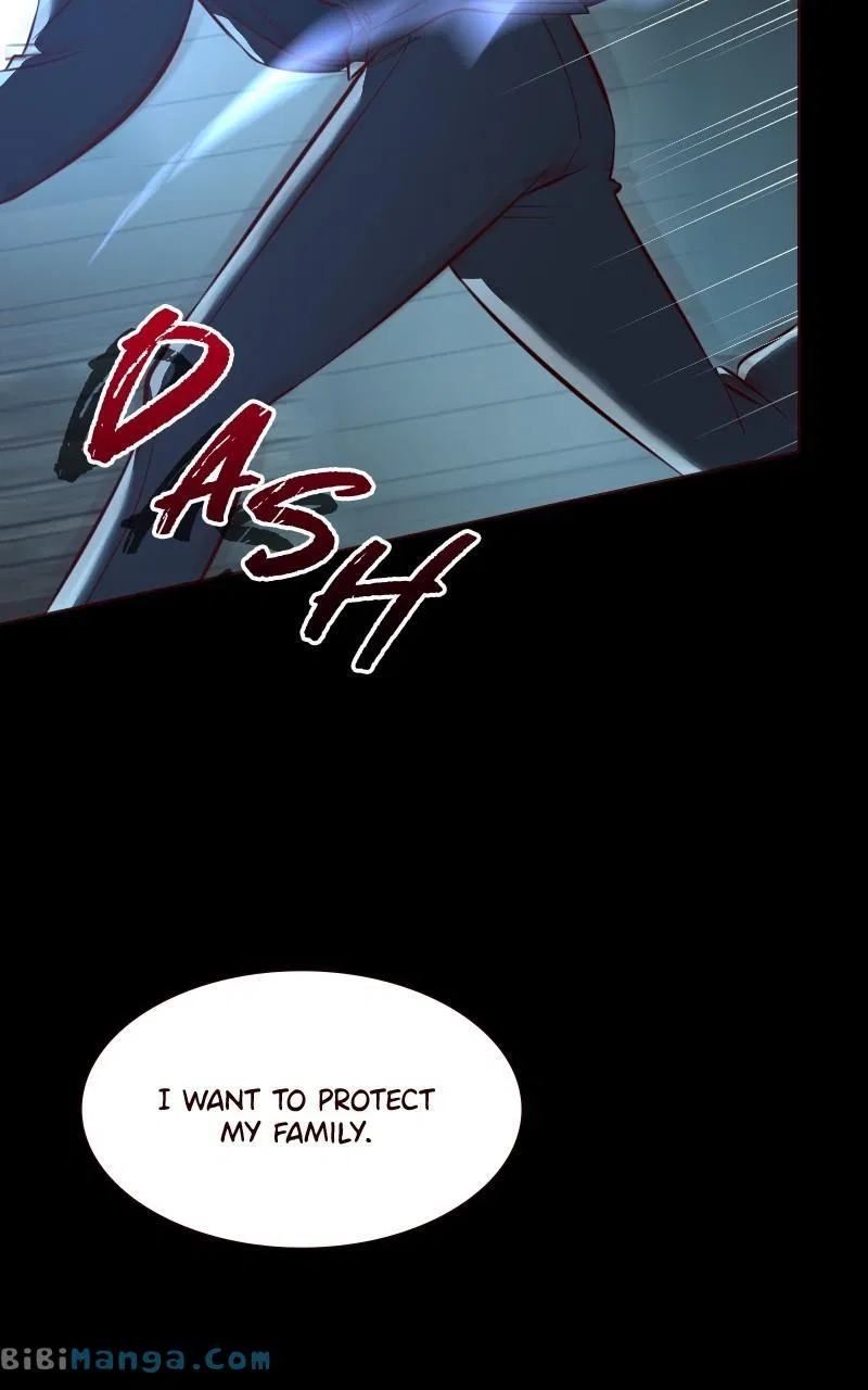 The Last Bloodline Chapter 49 – Page 80