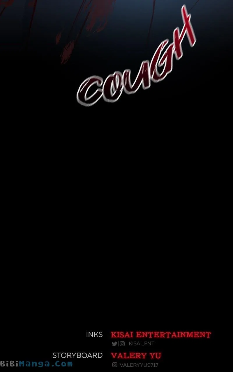 The Last Bloodline Chapter 49 – Page 86