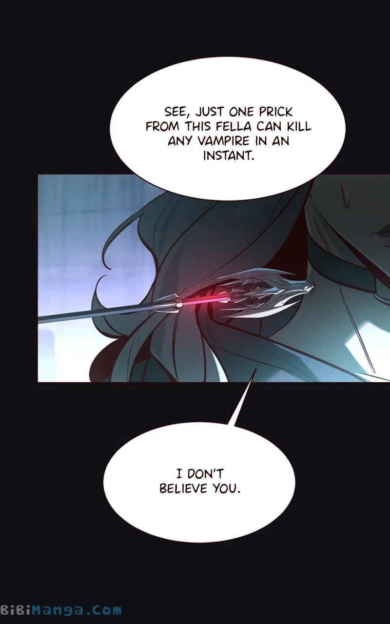 The Last Bloodline Chapter 48 – Page 3