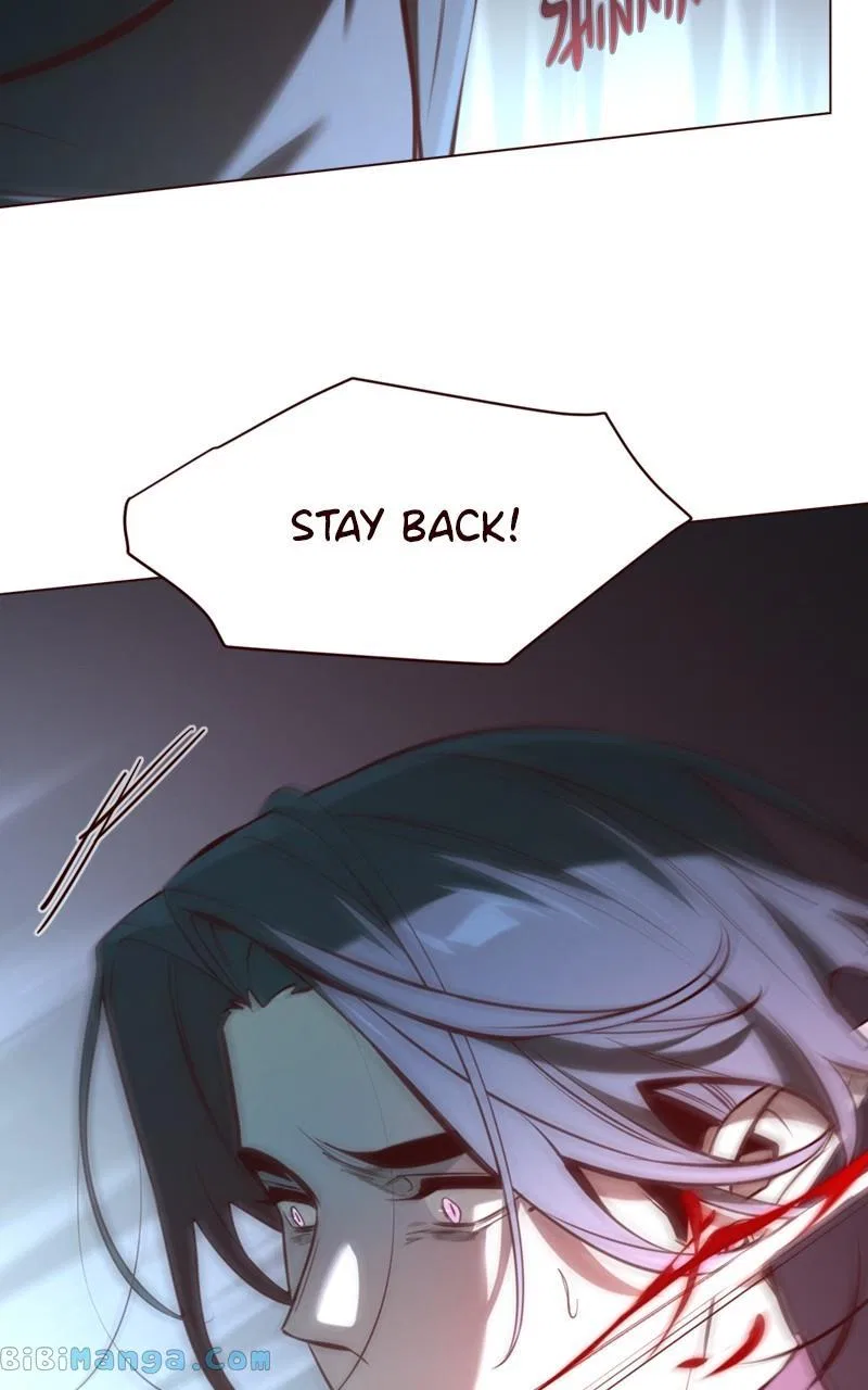 The Last Bloodline Chapter 48 – Page 10