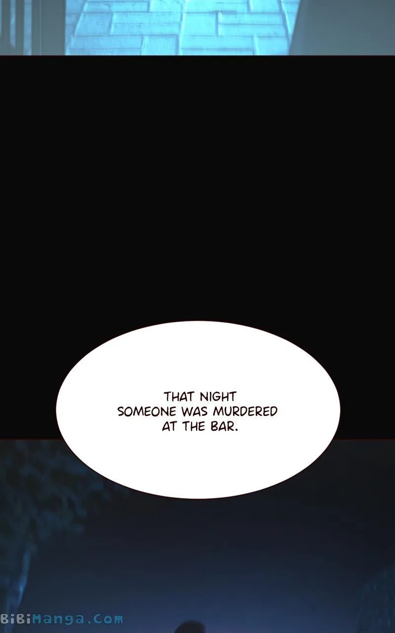 The Last Bloodline Chapter 48 – Page 23
