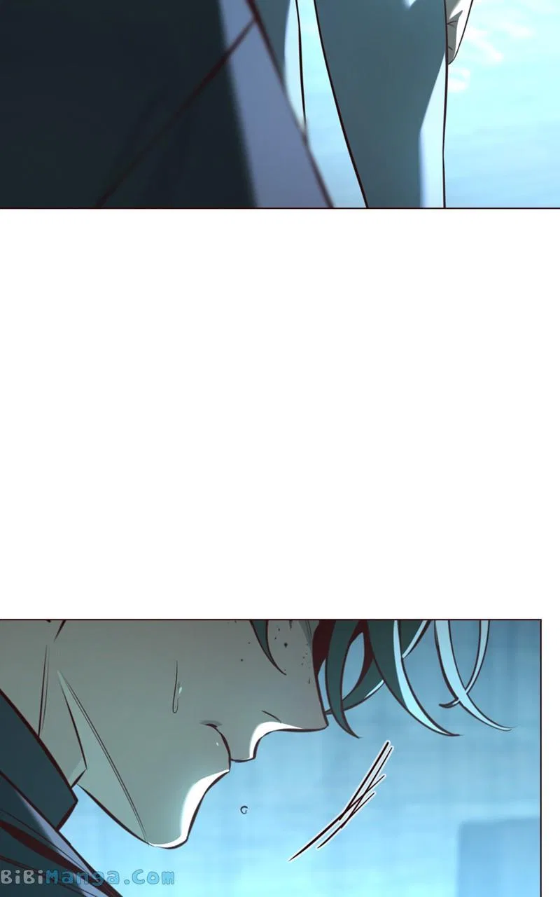 The Last Bloodline Chapter 48 – Page 31