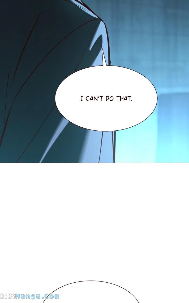 The Last Bloodline Chapter 48 – Page 33