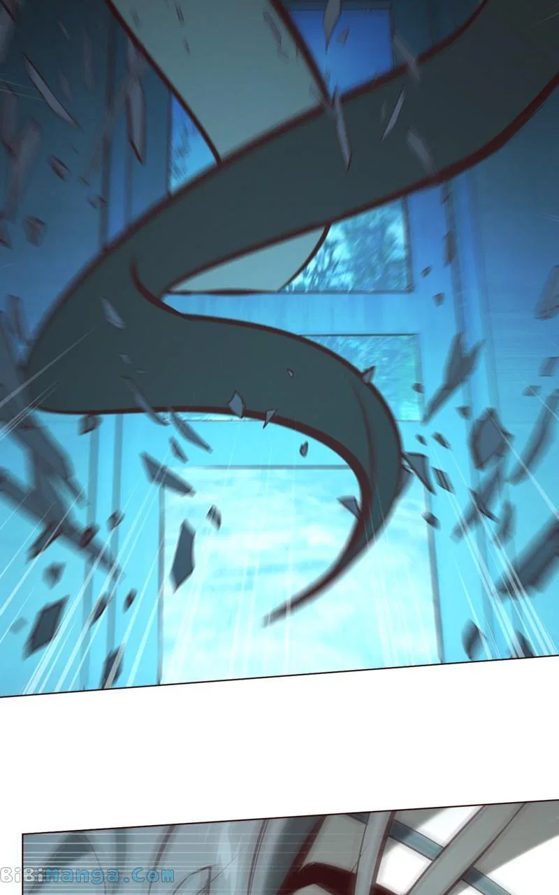 The Last Bloodline Chapter 48 – Page 39
