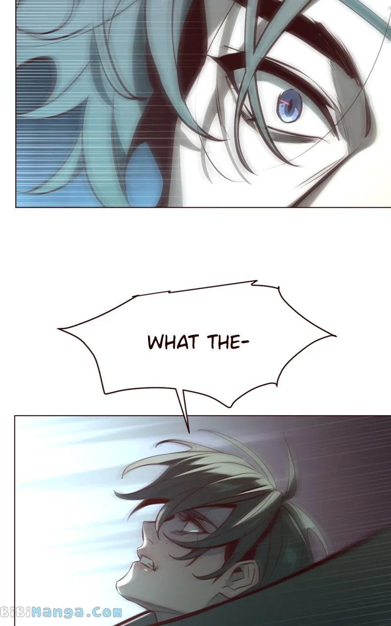 The Last Bloodline Chapter 48 – Page 40