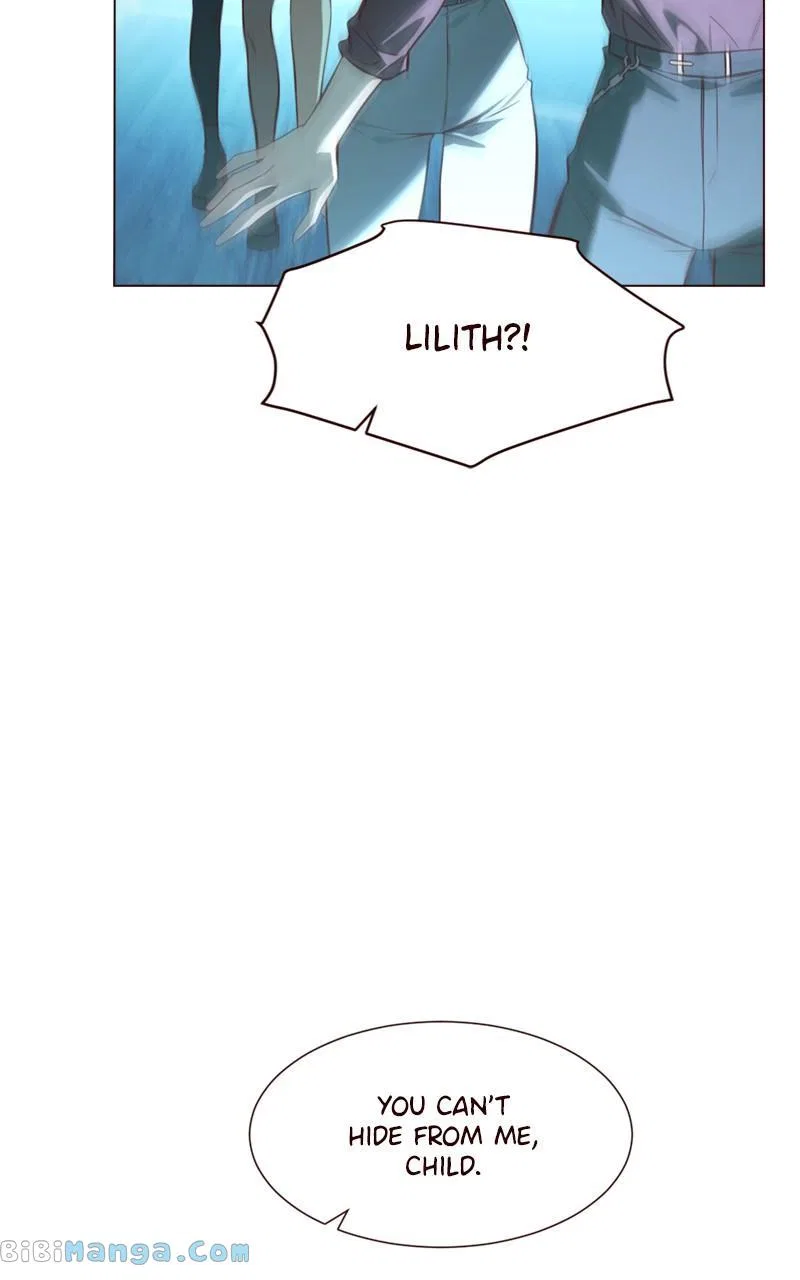 The Last Bloodline Chapter 48 – Page 44