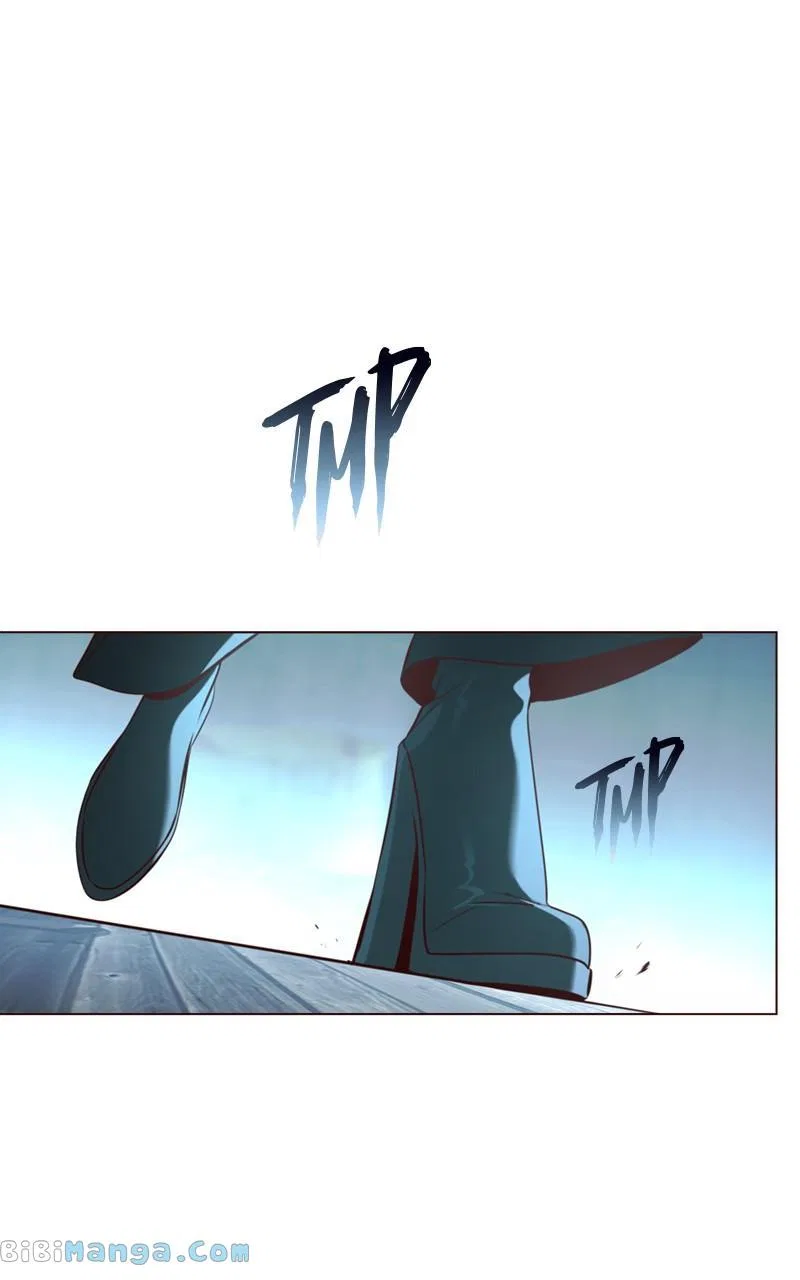 The Last Bloodline Chapter 48 – Page 45