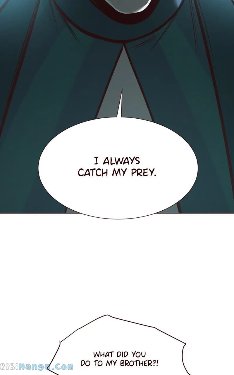 The Last Bloodline Chapter 48 – Page 47