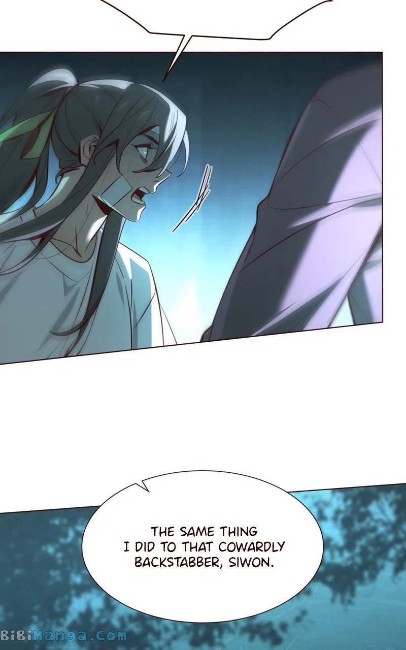 The Last Bloodline Chapter 48 – Page 48