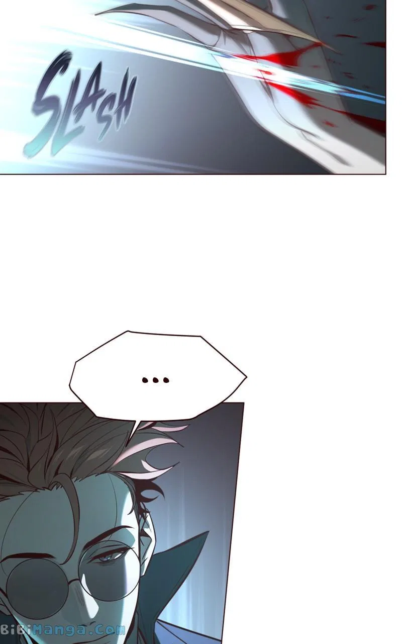 The Last Bloodline Chapter 48 – Page 55