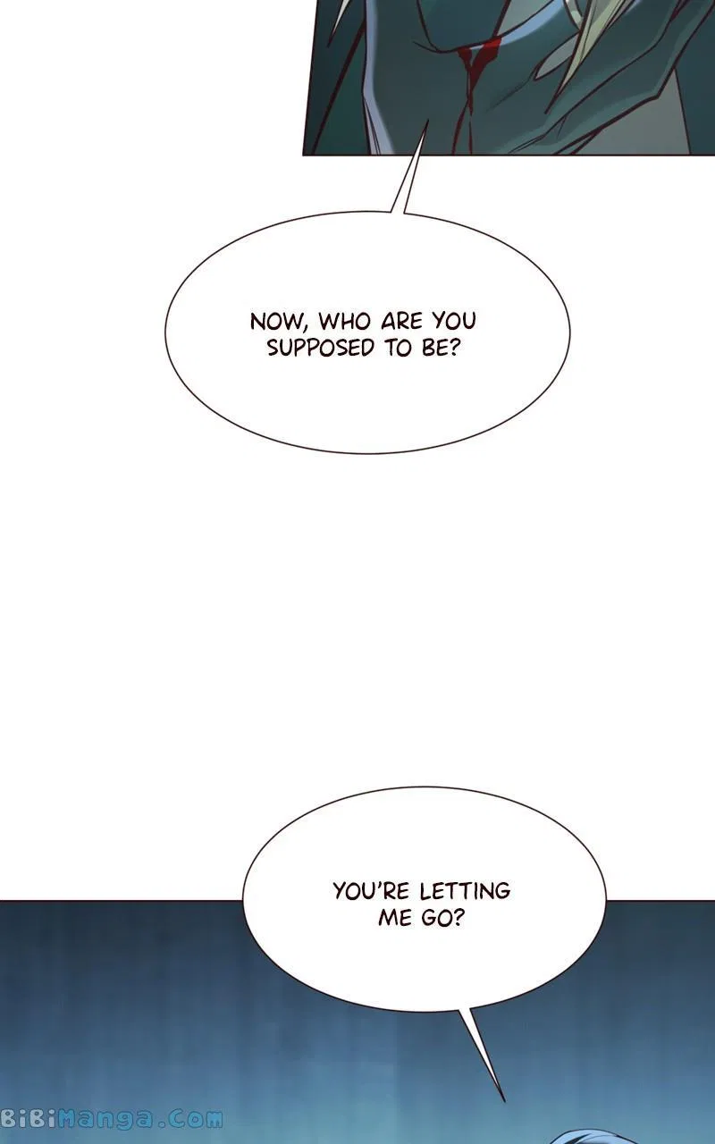 The Last Bloodline Chapter 48 – Page 57