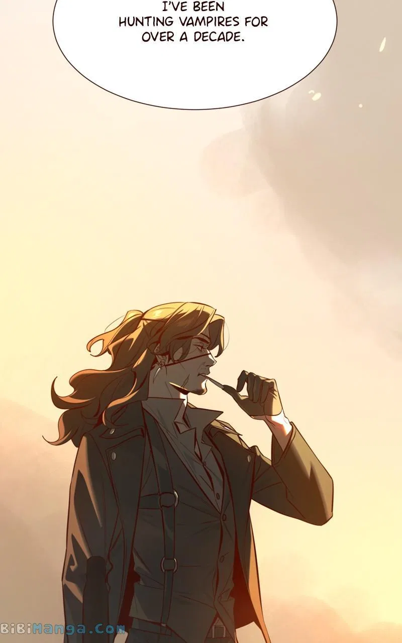 The Last Bloodline Chapter 48 – Page 60