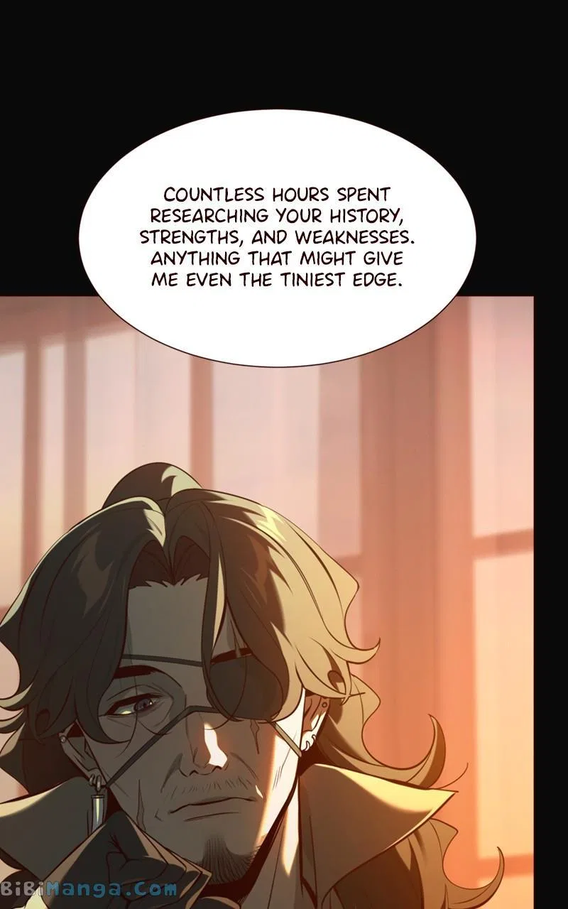The Last Bloodline Chapter 48 – Page 62