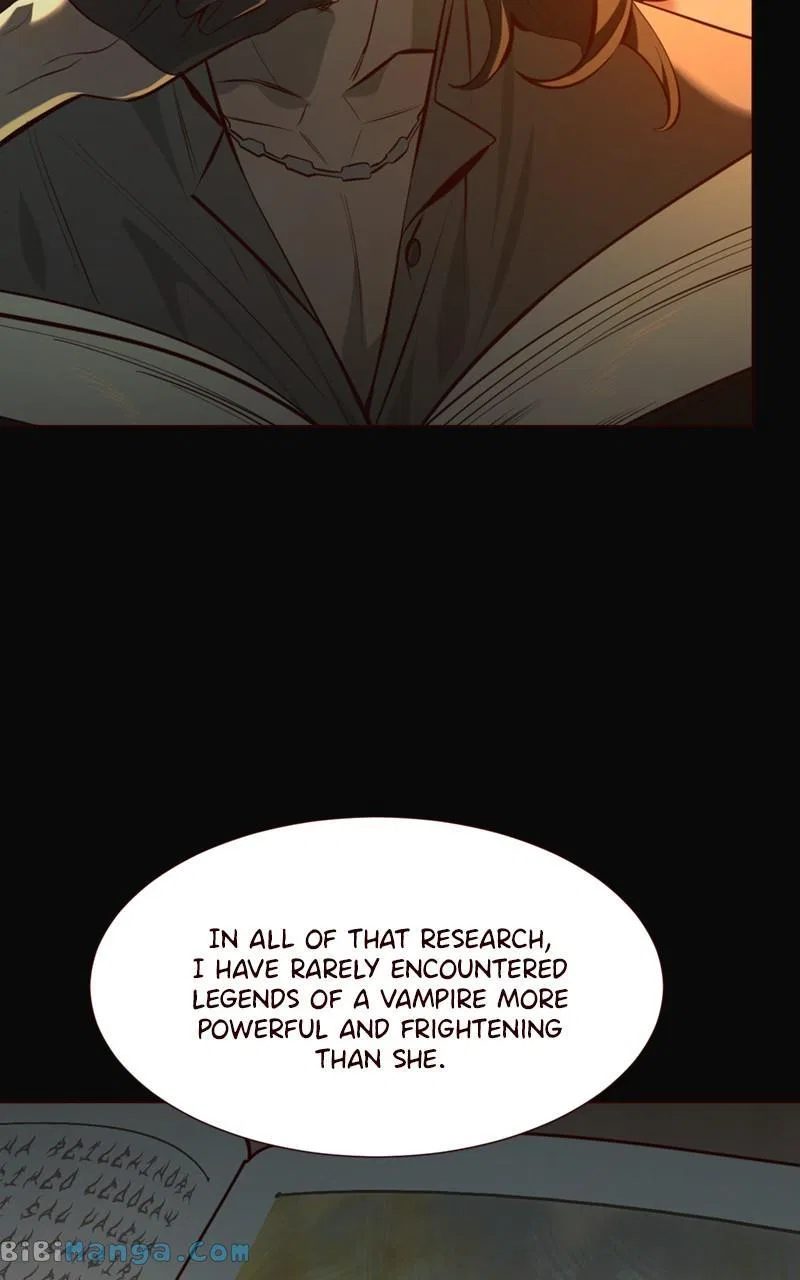 The Last Bloodline Chapter 48 – Page 63