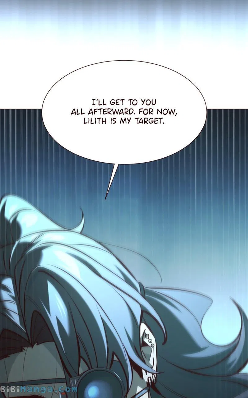 The Last Bloodline Chapter 48 – Page 65