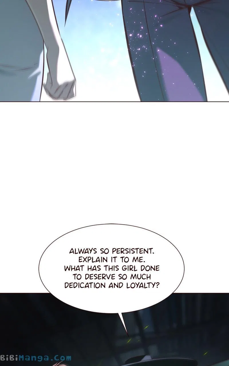 The Last Bloodline Chapter 48 – Page 73