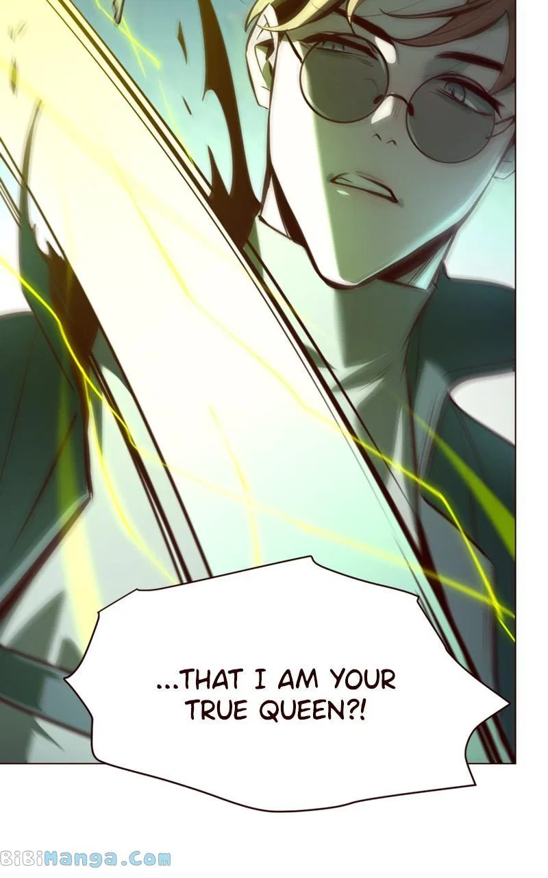 The Last Bloodline Chapter 48 – Page 77