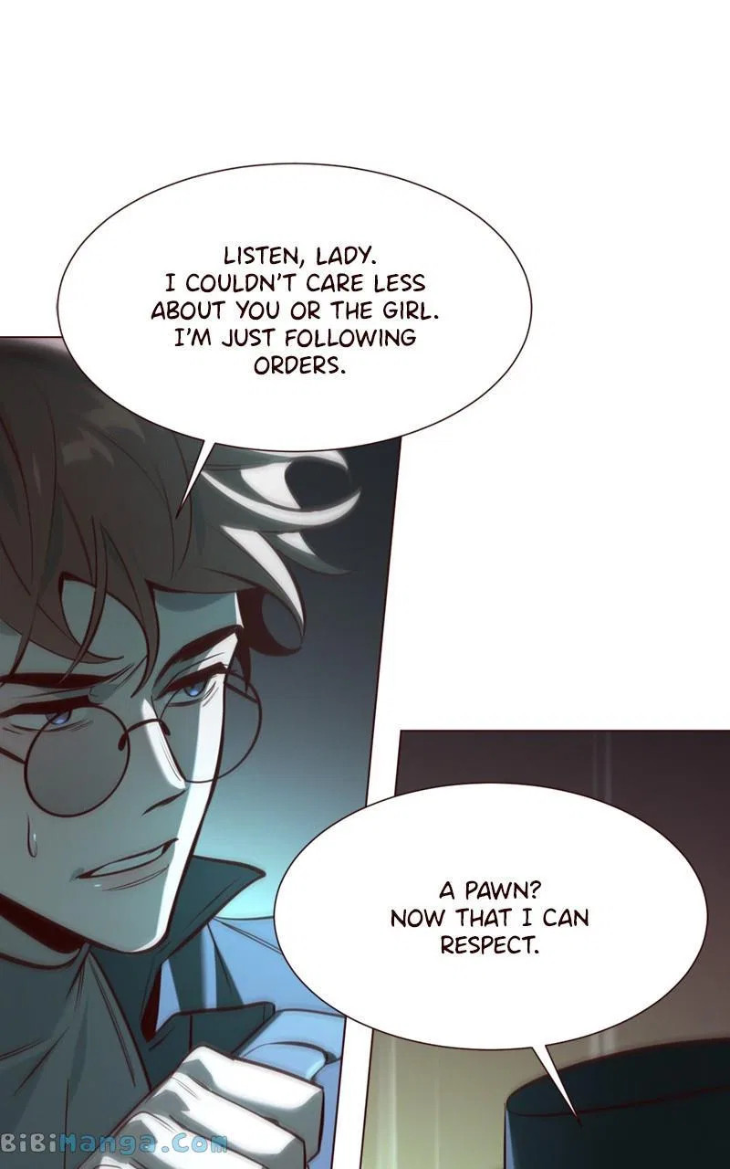 The Last Bloodline Chapter 48 – Page 78