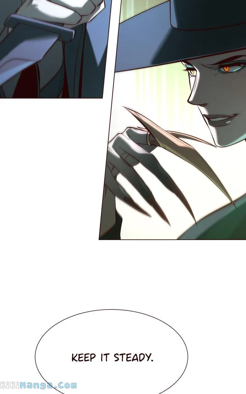 The Last Bloodline Chapter 48 – Page 79