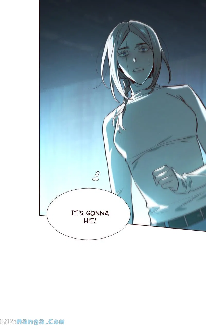 The Last Bloodline Chapter 48 – Page 87