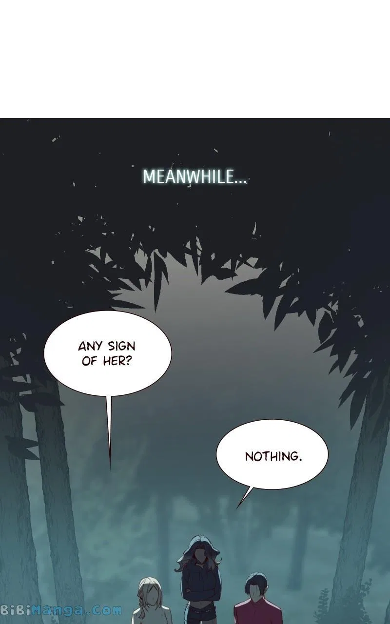 The Last Bloodline Chapter 47 – Page 10
