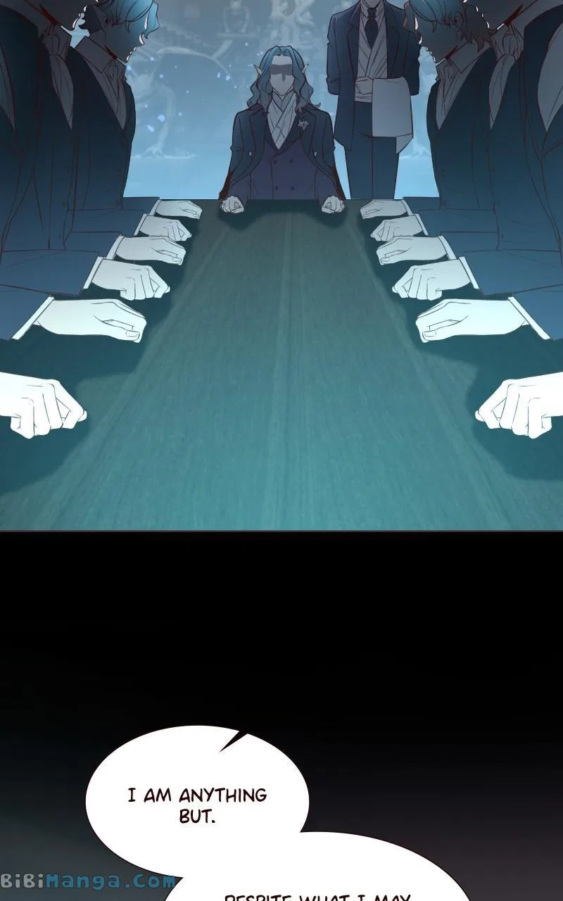 The Last Bloodline Chapter 47 – Page 44