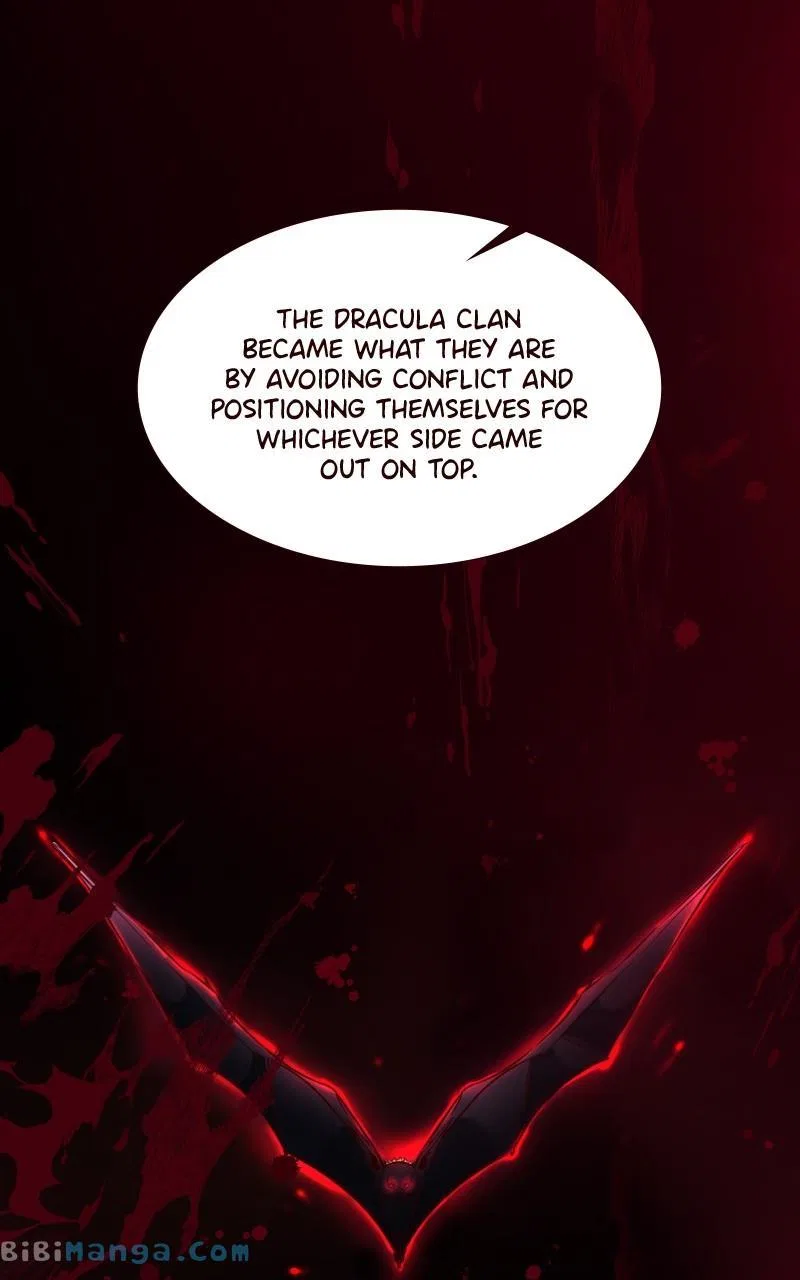 The Last Bloodline Chapter 47 – Page 48
