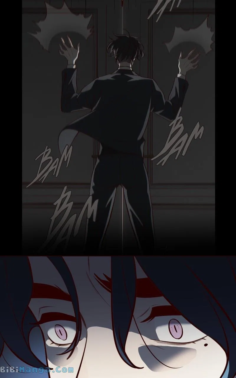 The Last Bloodline Chapter 47 – Page 54