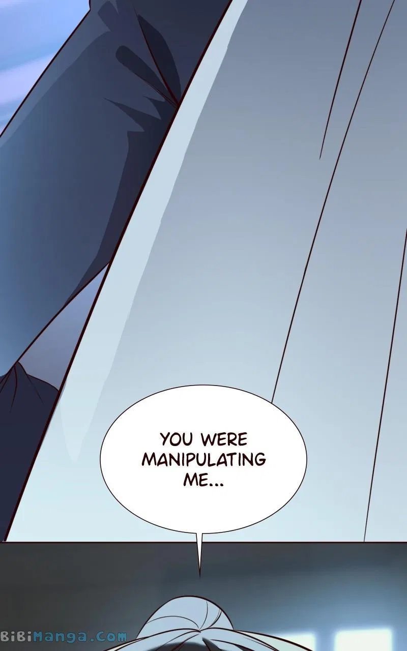 The Last Bloodline Chapter 47 – Page 60